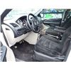 Image 5 : 2016 Dodge Grand Caravan