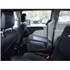 Image 6 : 2016 Dodge Grand Caravan