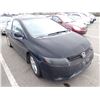 Image 2 : 2007 Honda Civic
