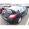 Image 3 : 2007 Honda Civic