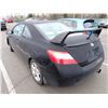 Image 4 : 2007 Honda Civic