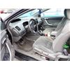 Image 5 : 2007 Honda Civic