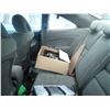 Image 6 : 2007 Honda Civic