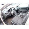 Image 5 : 2009 Chevrolet Malibu