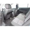 Image 6 : 2009 Chevrolet Malibu