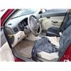 Image 5 : 2009 Hyundai Accent