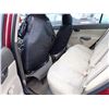 Image 6 : 2009 Hyundai Accent
