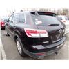 Image 4 : 2009 Mazda CX-9