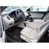 Image 5 : 2009 Mazda CX-9