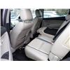 Image 6 : 2009 Mazda CX-9