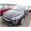 Image 1 : 2020 Kia Forte