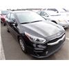 Image 2 : 2020 Kia Forte