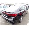 Image 3 : 2020 Kia Forte