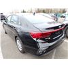 Image 4 : 2020 Kia Forte