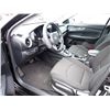 Image 5 : 2020 Kia Forte