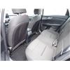 Image 6 : 2020 Kia Forte