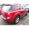 Image 3 : 2015 Chevrolet Equinox