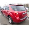 Image 4 : 2015 Chevrolet Equinox