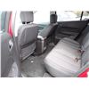 Image 6 : 2015 Chevrolet Equinox