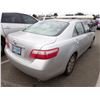 Image 3 : 2009 Toyota Camry