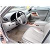 Image 5 : 2009 Toyota Camry