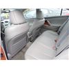 Image 6 : 2009 Toyota Camry