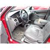 Image 5 : 2001 Ford Focus
