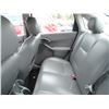 Image 6 : 2001 Ford Focus