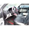 Image 5 : 2007 GMC Acadia