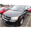 Image 1 : 2012 Dodge Grand Caravan