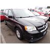 Image 2 : 2012 Dodge Grand Caravan
