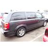 Image 3 : 2012 Dodge Grand Caravan