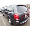Image 4 : 2012 Dodge Grand Caravan