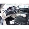 Image 5 : 2012 Dodge Grand Caravan