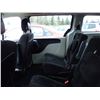 Image 6 : 2012 Dodge Grand Caravan