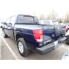 Image 4 : 2009 Nissan Titan