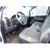 Image 5 : 2009 Nissan Titan