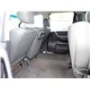 Image 6 : 2009 Nissan Titan