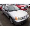 Image 2 : 2002 Honda Civic
