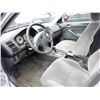 Image 5 : 2002 Honda Civic