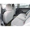 Image 6 : 2002 Honda Civic