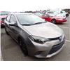 Image 2 : 2015 Toyota Corolla