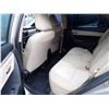 Image 6 : 2015 Toyota Corolla