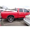Image 3 : 2007 Dodge Ram 1500