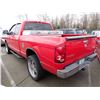 Image 4 : 2007 Dodge Ram 1500