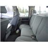 Image 6 : 2007 Dodge Ram 1500