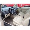 Image 5 : 2007 Volkswagen New Beetle