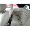 Image 6 : 2007 Volkswagen New Beetle