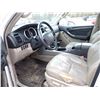 Image 5 : 2006 Toyota 4Runner