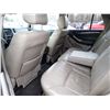 Image 6 : 2006 Toyota 4Runner